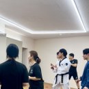 위아짐 이미지