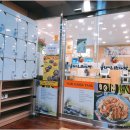 누리노래연습장 이미지