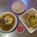 맛난쌀 | 파주 야당쌀국수 맛집 ‘드렁킨타이 운정야당점’ 드렁킨데이 후기