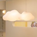 순둥이유치원 이미지