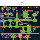 주식회사아고라 이미지