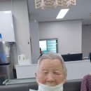 코스모스미용 이미지