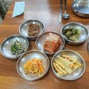 (주)미드숨비