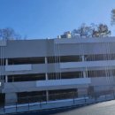 검배근린공원 이미지