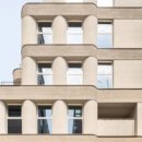 건축사사무소 소로 이미지