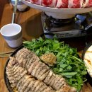 단성무이 이미지