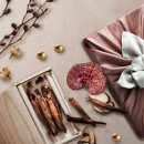 복신당한의원 이미지