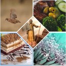 누구개요 이미지