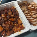 평화육남매왕족발 이미지
