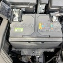 성심카센타 이미지