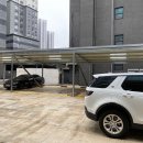 부산은행 영도금융센터 이미지