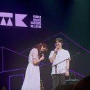 적재 X 이진아 SUDDENLY FESTIVAL 공연후기 - 어쩌다.. 어쩌면.. (+수정) 이미지