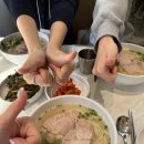 오소록PC | [마케팅 부트캠프/디지털 마케터 취업 준비] 도와세움 디마에 87기 / 5주차 회츄 회츄데이