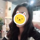 왁싱에 미치다 이미지