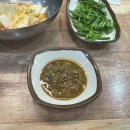 다온메밀막국수 | 목동역 찐맛집 다온메밀막국수 – 닭한마리와 막국수의 완벽한 조합! (내돈내산)