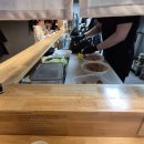 미분당 광주동명점 | 미분당 광주동명점, 최애 쌀국수집 양지쌀국수🥢