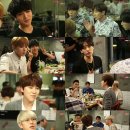 강산슈퍼 이미지