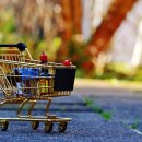 영진철물 이미지