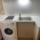 한솔센트럴 파크1 이미지