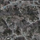 별량그린 이미지