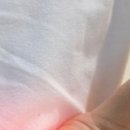 고운비체한의원 이미지