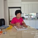 앵두청과 이미지