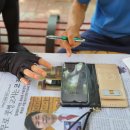 노산동행정복지센터 이미지