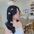 미엔헤어
