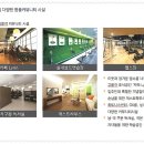 우미마트 이미지