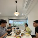 시원건축사사무소 이미지