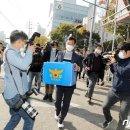 서부타이어 이미지