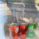 세탁왕 김탈수 라운지 | [ 칭다오 여행 ] 5성급 호텔 추천 샹그릴라 호텔 Shangri-La Qingdao 벨라윙 오션뷰 솔직 리뷰