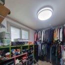 대구불로초등학교 이미지