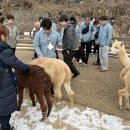 현스포츠 - 중구 다산로47길 15 | 현스포츠