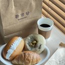 환영당 네이버블로그
