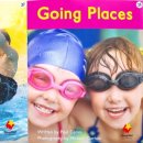 리더스과학 이미지