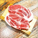 제주상회 이미지