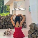 소리소길 이미지