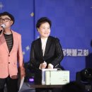 트롯7080 - 천안시 서북구 검은들3길 9 | 트롯7080