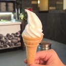 조선게장집 광안리점 | 광안리 대패삼겹 조선대패 광안점 가성비 좋은 제주산 고기집