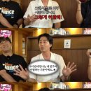 초이커피 이미지