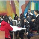 남동중학교 안 이미지