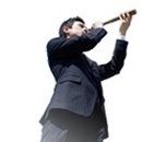 미장2차아이파크 이미지