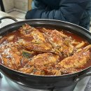 호림식당 이미지