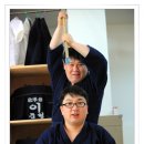 경도관