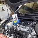 광진카센타 이미지