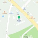 횡성24시찜질방 이미지