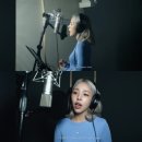 이든글로발