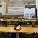 전주 금암동 맛집 &#34;솔뫼마을&#34; 내돈내산