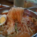 하이타운약국 이미지